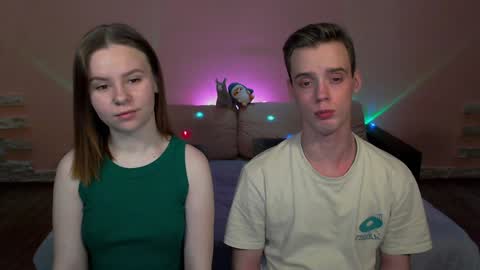 nick and molly online show from 19, 12, 2024
