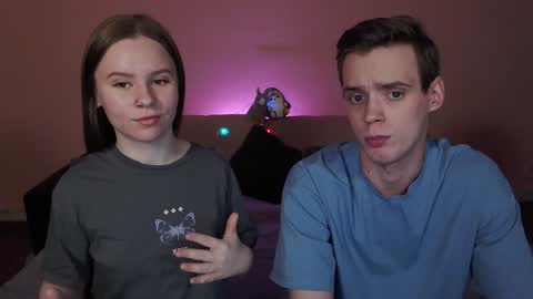 nick and molly online show from 8, 1, 2025