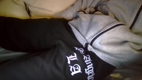 Nick online show from 15, 3, 2026