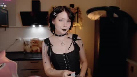 Snapshot of nickari_x chatting on 10, 7, 2026 nickari_x online show from 10, 7, 2026