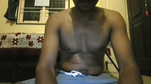 vicky online show from 14, 4, 2026