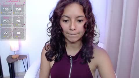 Nicole Silvermoon online show from 12, 1, 2025