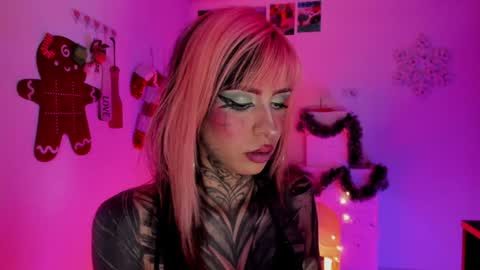   Help me reach 100 thumbs up online show from 10, 12, 2024