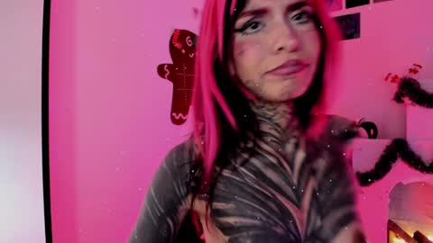   Help me reach 100 thumbs up online show from 3, 1, 2025