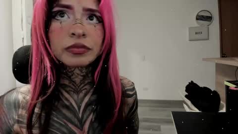   Help me reach 100 thumbs up online show from 28, 2, 2025