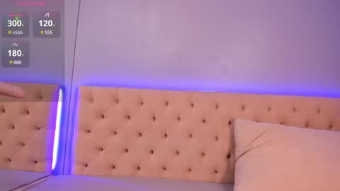Snapshot of nickierainer chatting on 13, 12, 2024 Nickie online show from 13, 12, 2024
