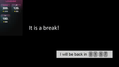 Snapshot of nickierainer chatting on 27, 12, 2024 Nickie online show from 27, 12, 2024
