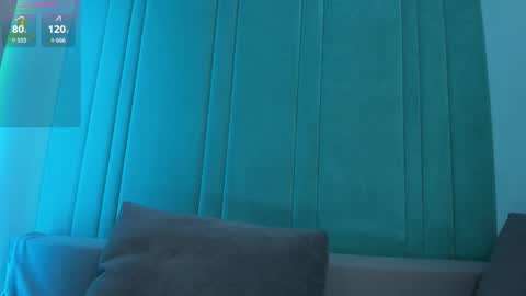 Snapshot of nickierainer chatting on 20, 9, 2025 Nickie online show from 20, 9, 2025