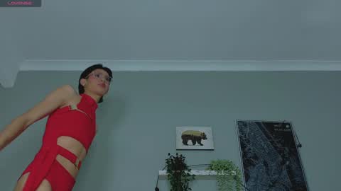 NICKI FOX  online show from 11, 9, 2025