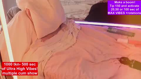 Snapshot of nickiii666 chatting on 22, 1, 2025 Karolina online show from 22, 1, 2025