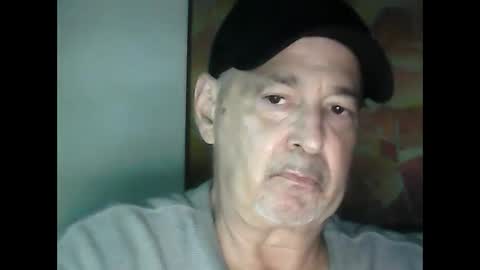 nickincali online show from 25, 12, 2024