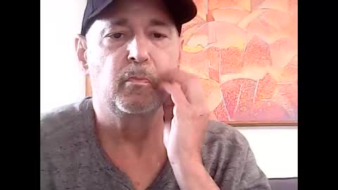 nickincali online show from 28, 12, 2024