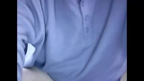 nickincali online show from 9, 1, 2025