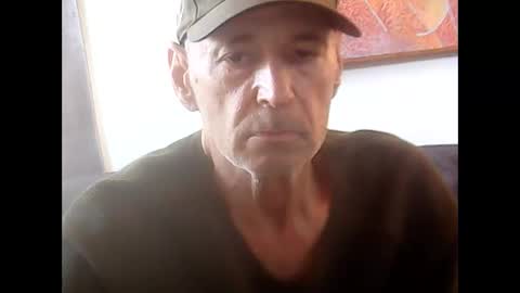 nickincali online show from 9, 1, 2026