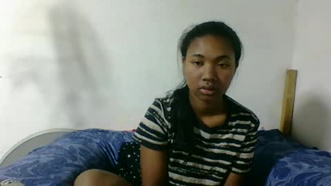 Snapshot of nickiqqyuu chatting on 30, 6, 2026 nickiqqyuu online show from 30, 6, 2026