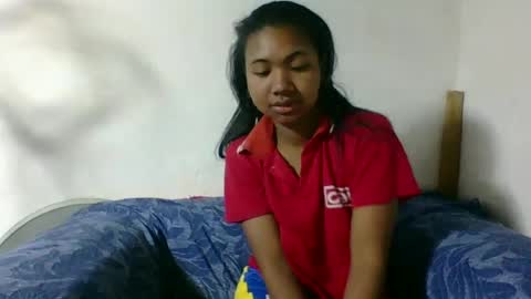 Snapshot of nickiqqyuu chatting on 4, 7, 2026 nickiqqyuu online show from 4, 7, 2026