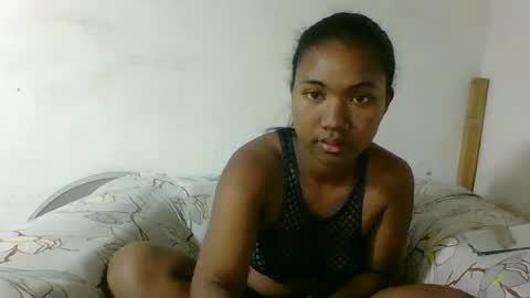 Snapshot of nickiqqyuu chatting on 6, 7, 2026 nickiqqyuu online show from 6, 7, 2026