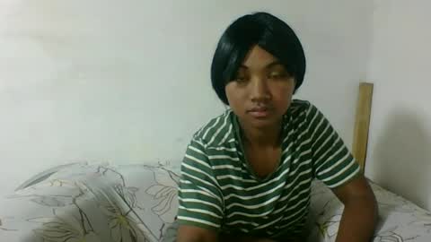 Snapshot of nickiqqyuu chatting on 7, 7, 2026 nickiqqyuu online show from 7, 7, 2026