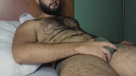 Snapshot of nickjordan1 chatting on 4, 11, 2025 Nicolas online show from 4, 11, 2025