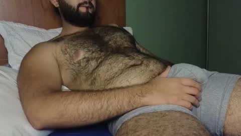 Snapshot of nickjordan1 chatting on 5, 11, 2025 Nicolas online show from 5, 11, 2025