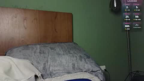 Snapshot of nickjordan1 chatting on 8, 11, 2025 Nicolas online show from 8, 11, 2025