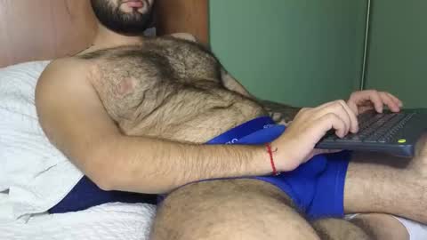 Snapshot of nickjordan1 chatting on 1, 12, 2025 Nicolas online show from 1, 12, 2025