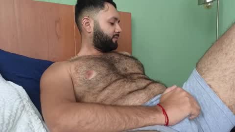 Nicolas              online show from 13, 12, 2025