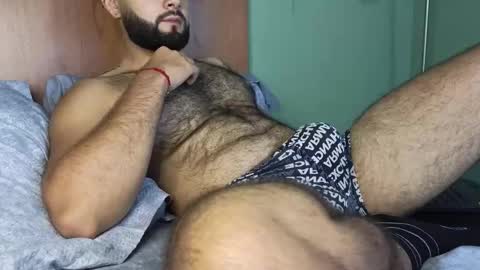 Nicolas              online show from 3, 3, 2026