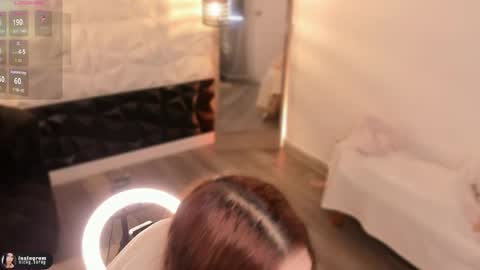 Nicky online show from 4, 4, 2026