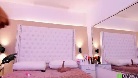 nickky online show from 13, 11, 2025