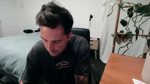 Snapshot of nickmaxx541 chatting on 29, 12, 2024 Nick maxx online show from 29, 12, 2024