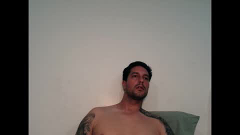 Snapshot of nickmaxx541 chatting on 10, 1, 2025 Nick maxx online show from 10, 1, 2025