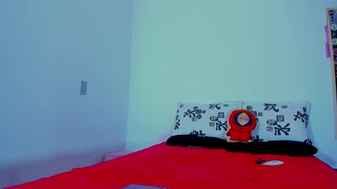 Nick  Mia  online show from 12, 1, 2026