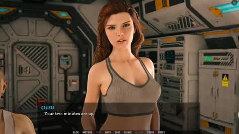 Snapshot of nickname_chewbacca chatting on 10, 2, 2025 Nik online show from 10, 2, 2025