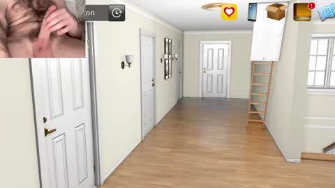 Snapshot of nickname_chewbacca chatting on 11, 2, 2025 Nik online show from 11, 2, 2025