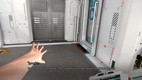 Snapshot of nickname_chewbacca chatting on 11, 2, 2025 Nik online show from 11, 2, 2025