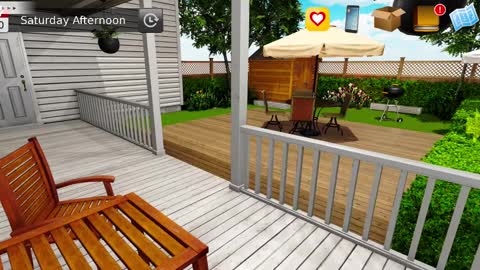 Snapshot of nickname_chewbacca chatting on 13, 2, 2025 Nik online show from 13, 2, 2025