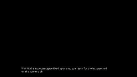 Snapshot of nickname_chewbacca chatting on 14, 2, 2025 Nik online show from 14, 2, 2025