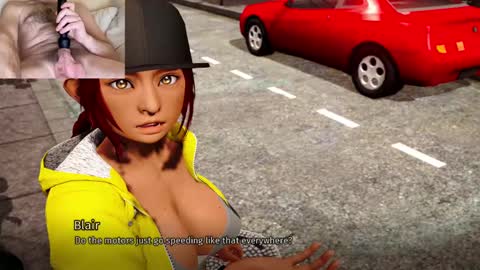 Snapshot of nickname_chewbacca chatting on 14, 2, 2025 Nik online show from 14, 2, 2025