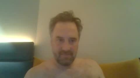 Snapshot of nicknut07 chatting on 12, 1, 2026 nicknut07 online show from 12, 1, 2026