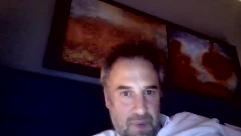 nicknut07 online show from 11, 5, 2026