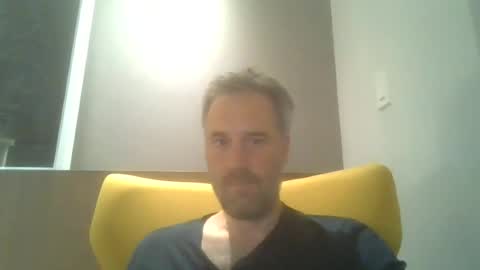 nicknut07 online show from 30, 6, 2026