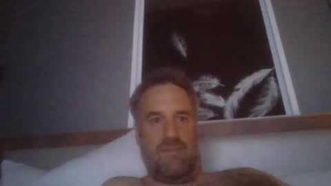 nicknut07 online show from 2, 7, 2026