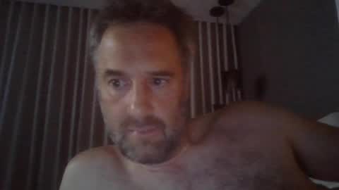 nicknut07 online show from 2, 7, 2026