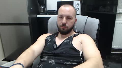 Snapshot of nickolas22 chatting on 4, 2, 2025 Julian online show from 4, 2, 2025