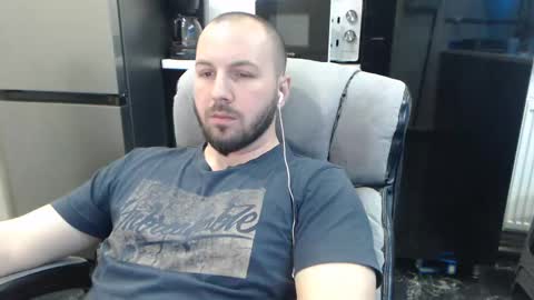 Snapshot of nickolas22 chatting on 9, 2, 2025 Julian online show from 9, 2, 2025