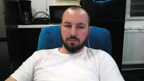 Snapshot of nickolas22 chatting on 31, 1, 2026 Julian online show from 31, 1, 2026