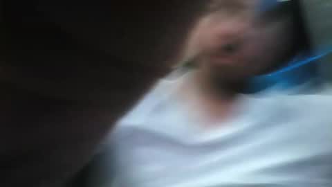 Snapshot of nickolas22 chatting on 1, 2, 2026 Julian online show from 1, 2, 2026