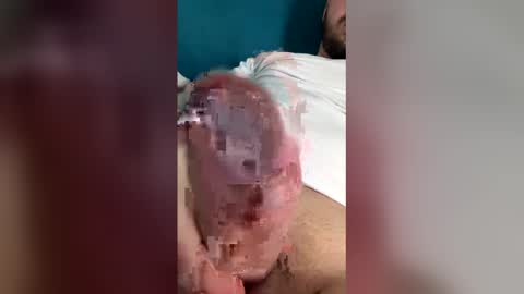 Snapshot of nickolas22 chatting on 12, 2, 2026 Julian online show from 12, 2, 2026