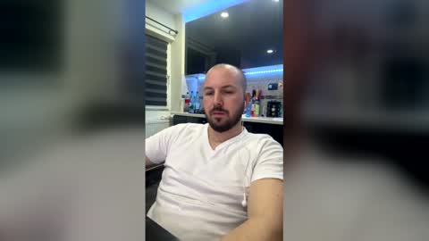 Snapshot of nickolas22 chatting on 16, 2, 2026 Julian online show from 16, 2, 2026